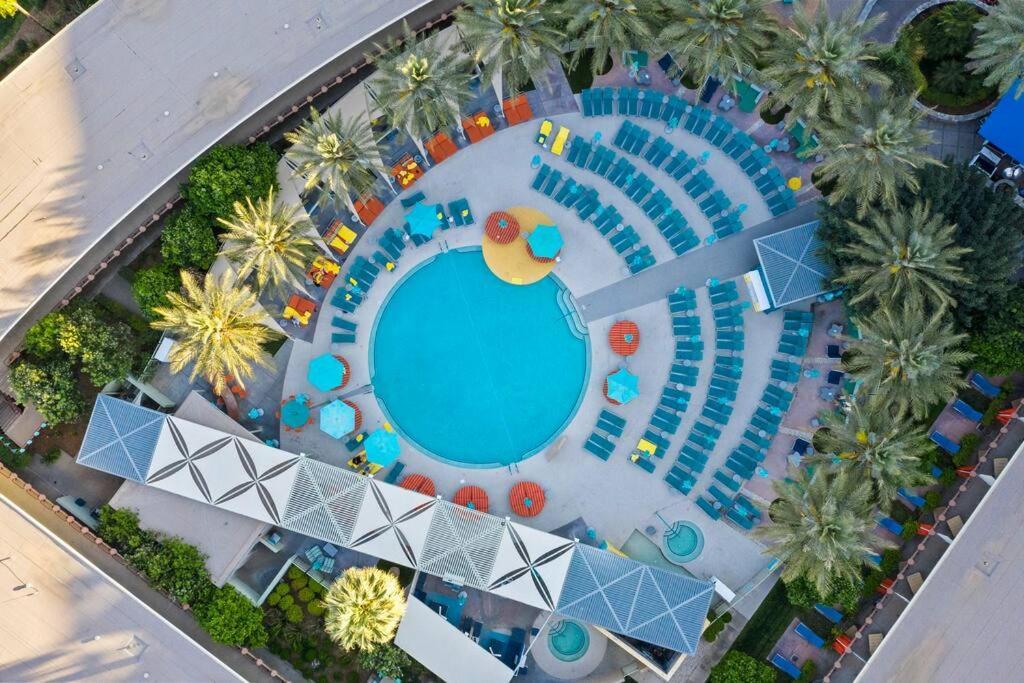 Soulshine Studio In The Heart Of Old Town Scottsdale Exterior foto